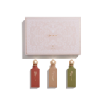 (Limited edition) Mini Irth collection with a gift set - Image 2