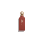 (Royel Edition) Irth Collection 20 ml*3 - Image 4
