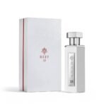 Reef 33 White Perfume - Image 2
