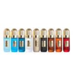 (Exclusive) TOBACCO COLLECTION Perfume Set By Ibraheem AlQureshi - Image 2