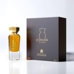 (Ramadan Special) Al Qurashi Blend 90 ML By Abdul Samad Al Qurashi - Image 2