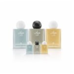 Big Royal Musk Collection By Ibrahim Al Qurashi - Image 4