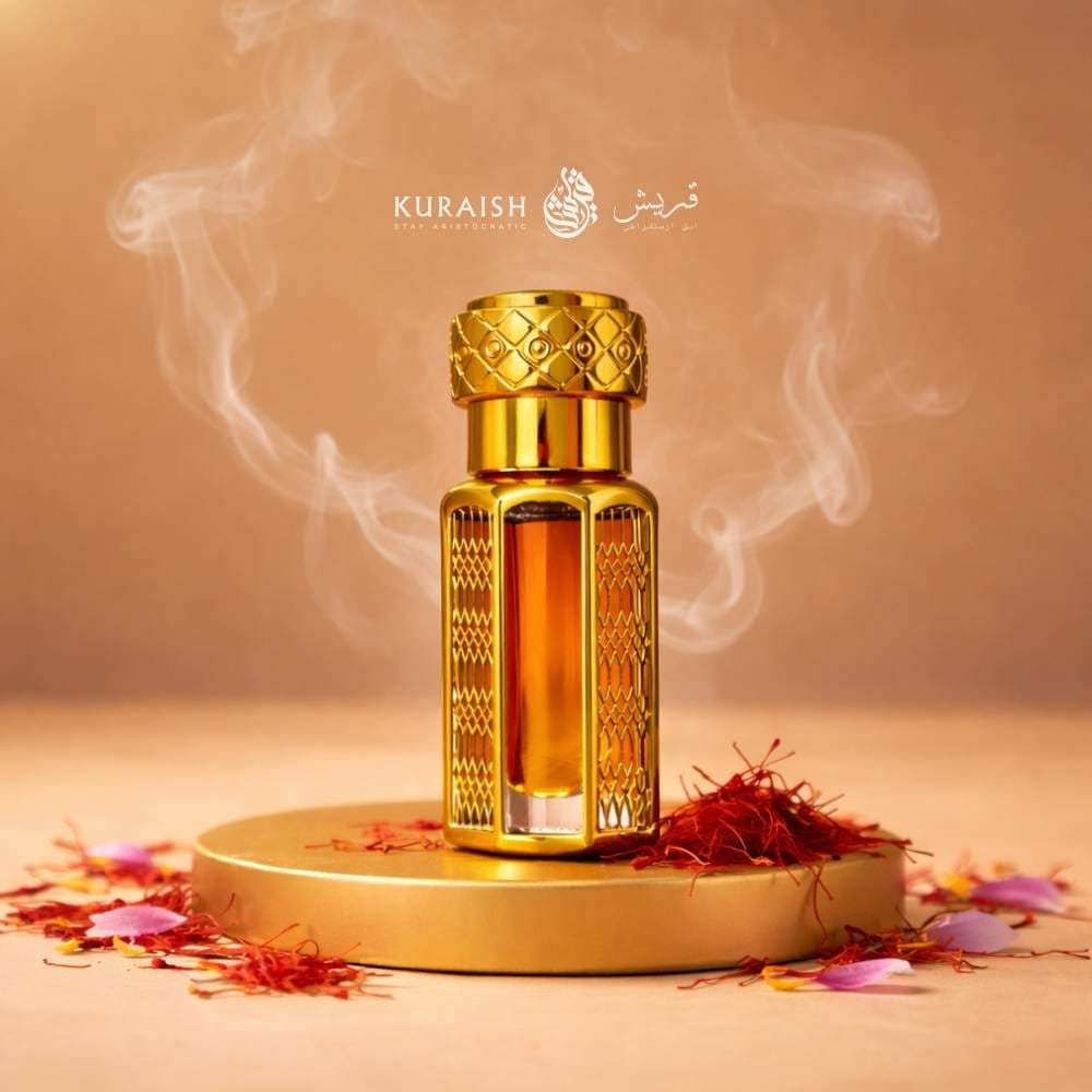 3.jpg 6 ML - Mukhallat Royal - Image 1