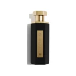Reef 33 Black EDP 100ml | Reef Perfumes - Image 2