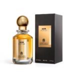 Body Oud Satin EDP 100 ml - Image 2