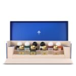 Arabian Luxury set - Image 3