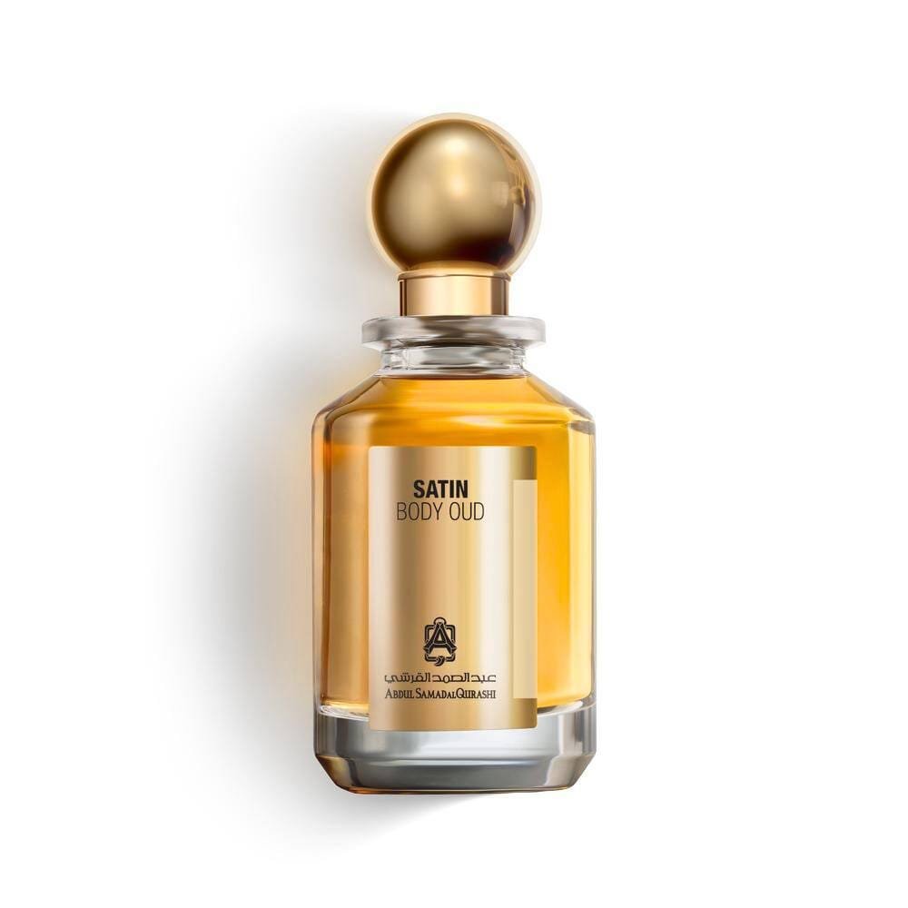 5-1.jpg Body Oud Satin EDP 100 ml - Image 1