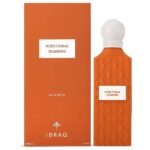 Nude Coral Diamond 150 ml - Image 2