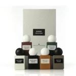 (Limited edition) Mini Irth collection with a gift set - Image 3