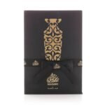 Madawi 90 ml by Arabian Oud - Image 2