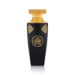 Madawi 90 ml by Arabian Oud - Image 3