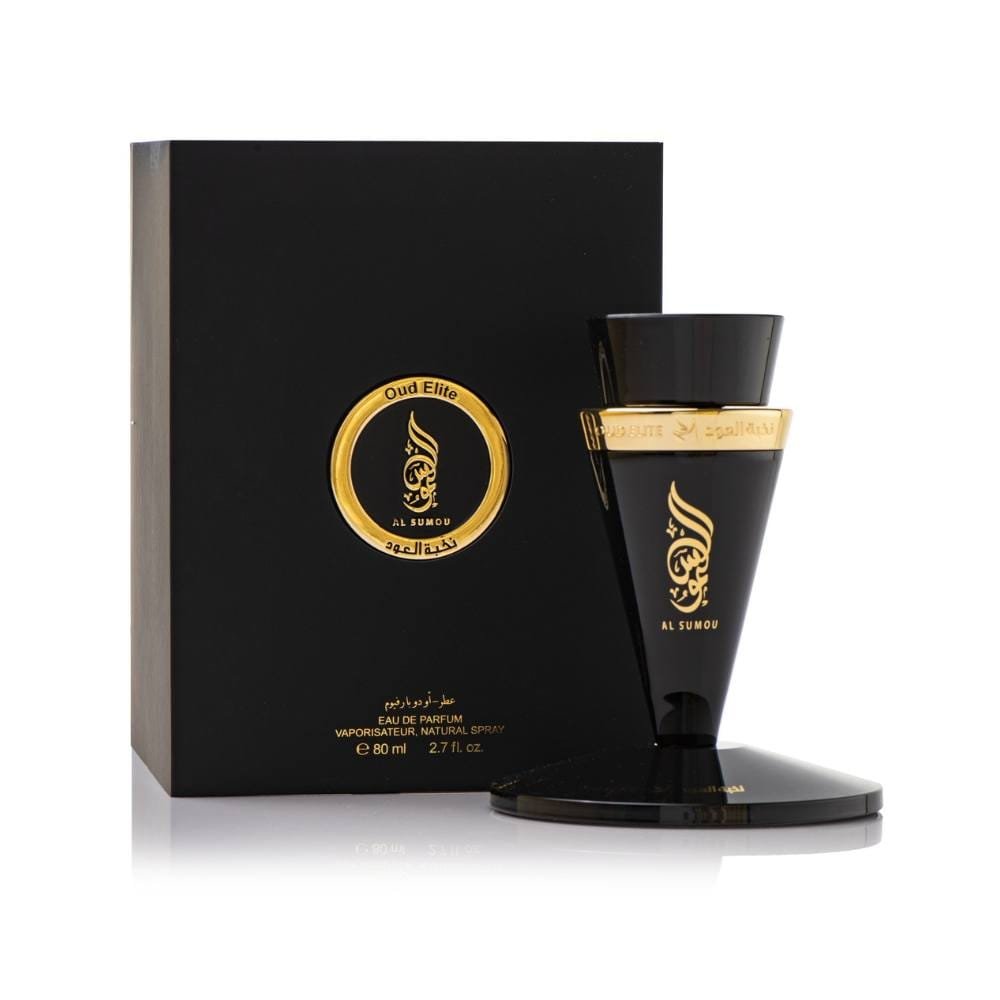 Al-Sumou-By-Oud-Elite-80ML.jpg Al Sumou By Oud Elite 80ML - Image 1