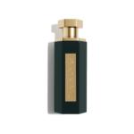 Mini Reef's Arab Obaiah Perfume -15ML