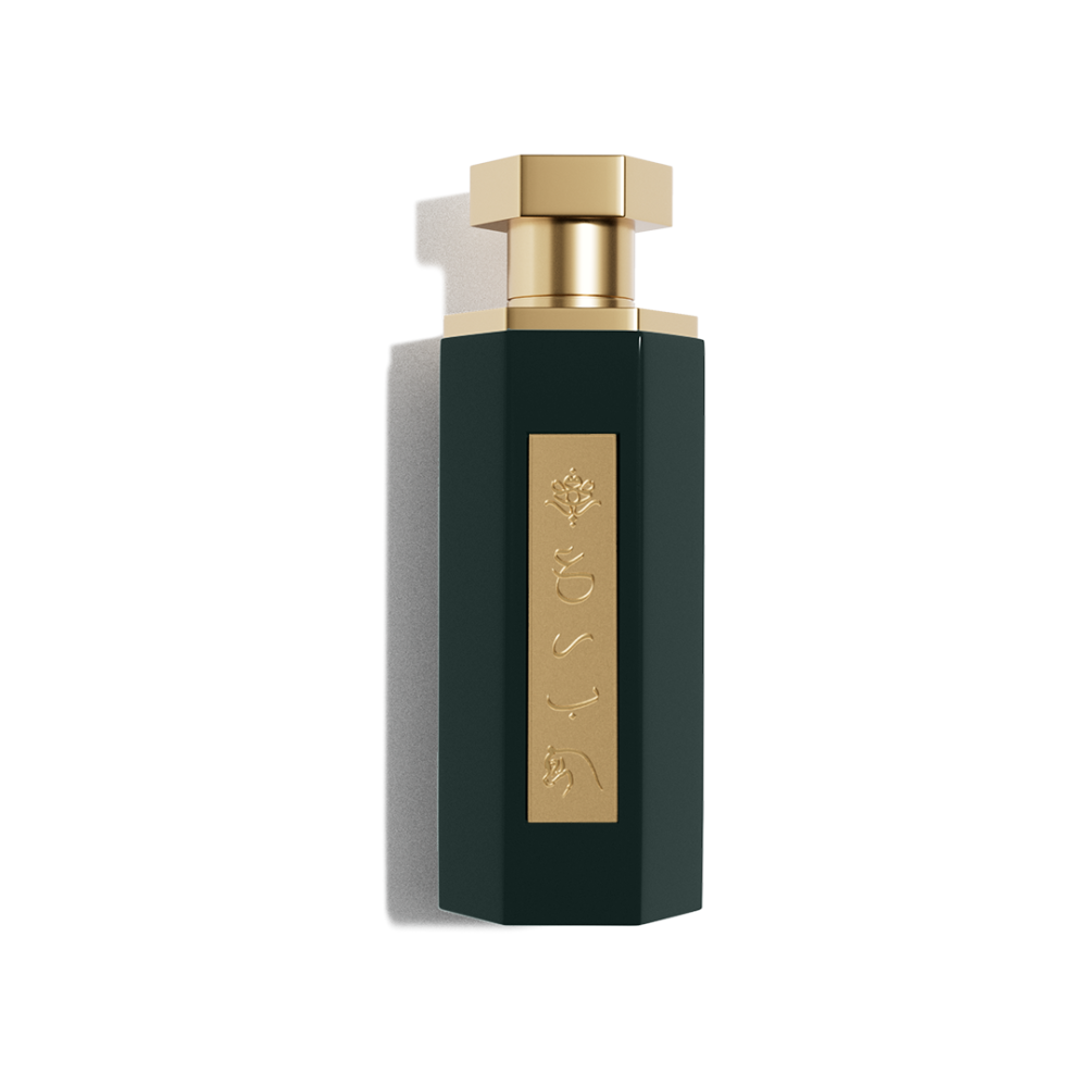 Arab-Obaya-Perfume.webp Mini Reef's Arab Obaiah Perfume -15ML - Image 1