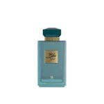 Blu Oud 100ML By Ahmed Al Maghribi Perfumes