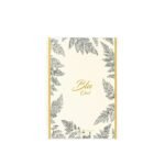Blu Oud 100ML By Ahmed Al Maghribi Perfumes - Image 2