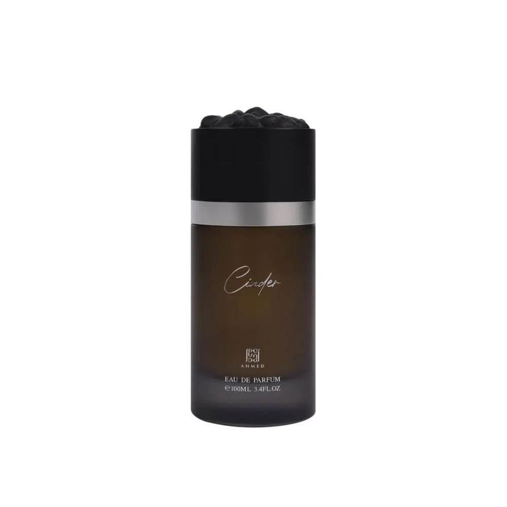 Cinder-by-Ahmed-Al-Maghribi-1.jpg Cinder By Ahmed Al Maghribi 100 ML - Image 1