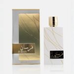 FURSAN WHITE By Khadlaj  100 ML - Image 2