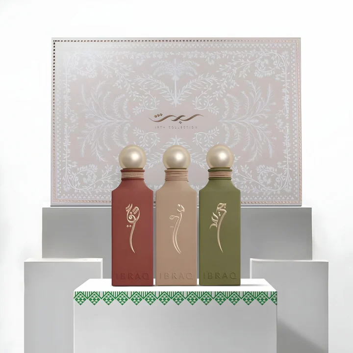 IMG-7456.webp (Royel Edition) Irth Collection 20 ml*3 - Image 1