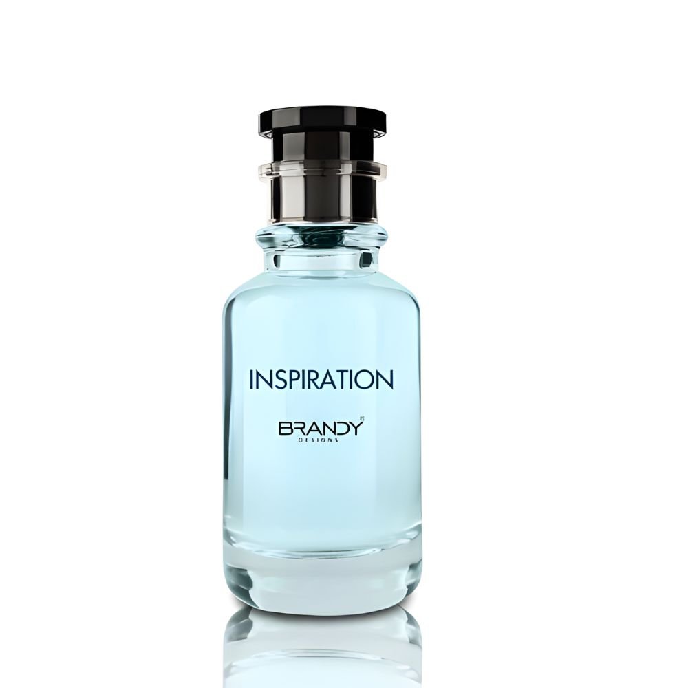 Inspiration-by-Brandy-1.jpg Inspiration By Brandy 100 ML - Image 1