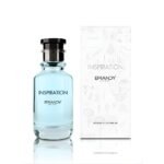 Inspiration By Brandy 100 ML - Image 2