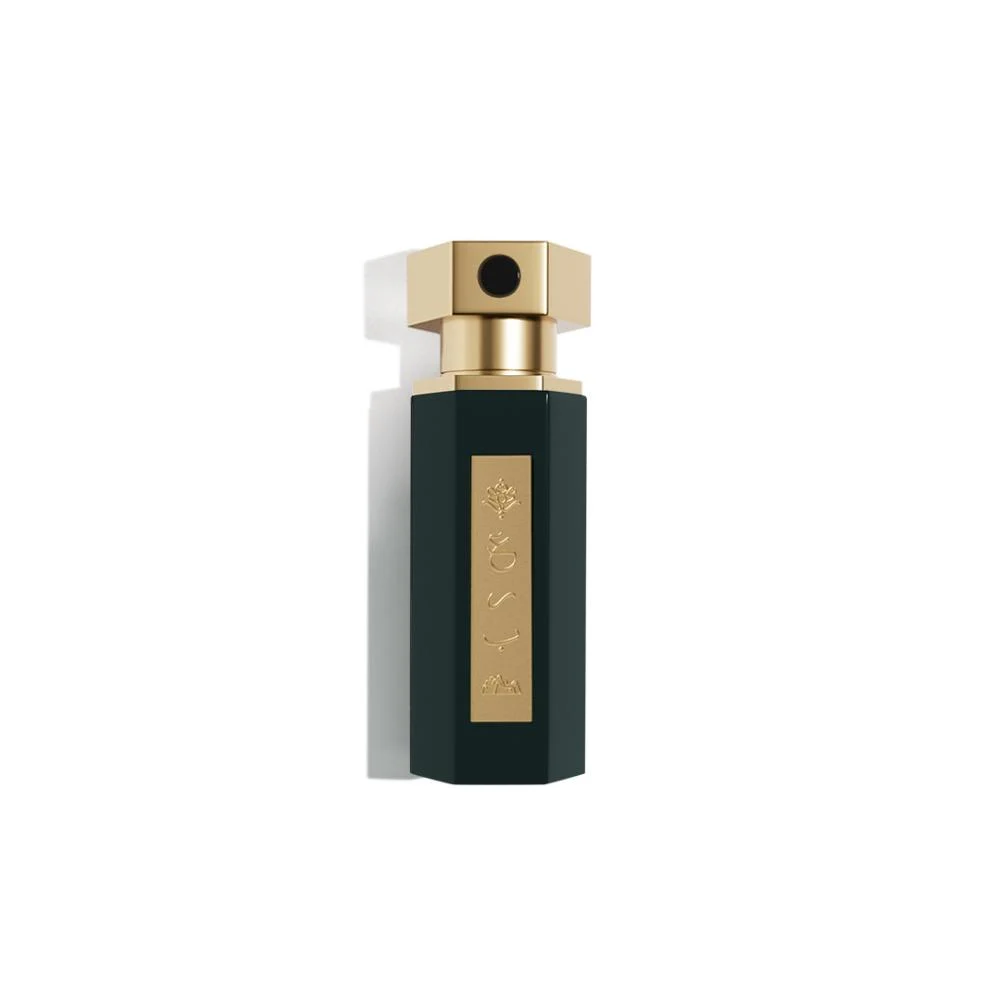 Mini-Arab-Diriyah.webp Mini Reef's Arab Diriyah Perfume - 15ML - Image 1