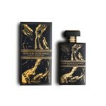 Oud For Excellence By Brandy 100 ML - Image 2