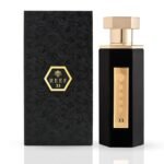 Reef 33 Black EDP 100ml | Reef Perfumes