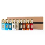 (Exclusive) TOBACCO COLLECTION Perfume Set By Ibraheem AlQureshi - Image 3