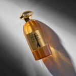 Tonka Gold By Atralia 100 ML - Image 2