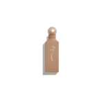 (Royel Edition) Irth Collection 20 ml*3 - Image 3
