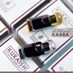 Attar Al Kaaba – The Divine Aroma - Image 8