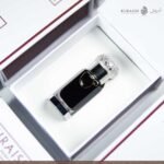 Attar Al Kaaba – The Divine Aroma - Image 5