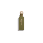 (Royel Edition) Irth Collection 20 ml*3 - Image 5