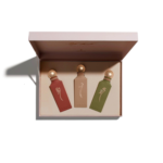 (Royel Edition) Irth Collection 20 ml*3 - Image 2