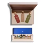 Arabian Luxury set