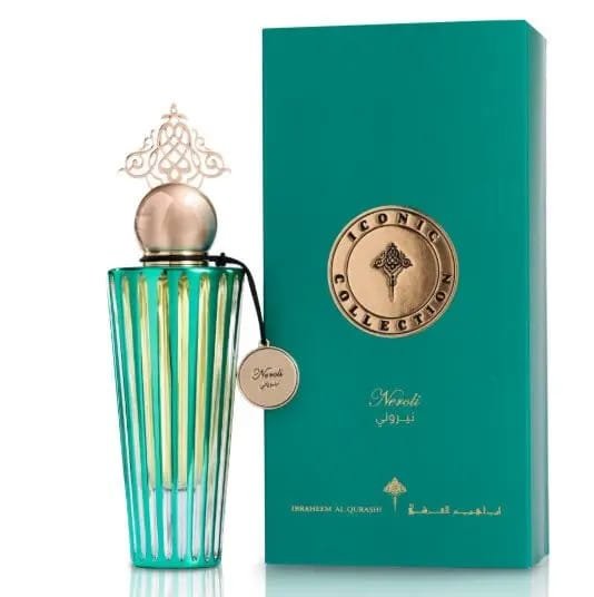 for-men-fragrance-default-title-iconic-neroli-75ml-by-ibraheem-al-qurashi-perfume-48049026203929_1024x.jpg (Amazing Iconic Neroli) 75ml By Ibraheem Al Qurashi Perfume - Image 1