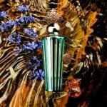 (Amazing Iconic Neroli) 75ml By Ibraheem Al Qurashi Perfume - Image 2