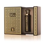 (Limited edition) Astonishing Wasm Al Oud 100 ML Eau De Perfume By Arabian Oud - Image 2