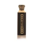 (Limited edition) Astonishing Wasm Al Oud 100 ML Eau De Perfume By Arabian Oud - Image 3