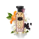 Reef's Lady Perfume 150 ML - Image 2