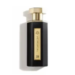Reef's 19 Perfume 100 ML