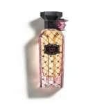 Reef's Lady Perfume 150 ML - Image 3