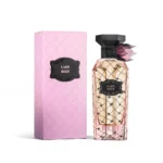 Reef's Lady Perfume 150 ML