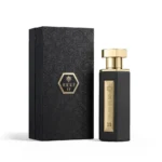 Reef's Black 11 Perfume 100 ML