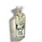 Reef's Blanc Nomad Perfume 150 ML - Image 2