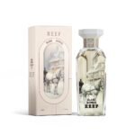Reef's Blanc Nomad Perfume 150 ML