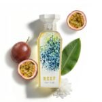 Reef's Pure Musk Perfume 150 ML - Image 3