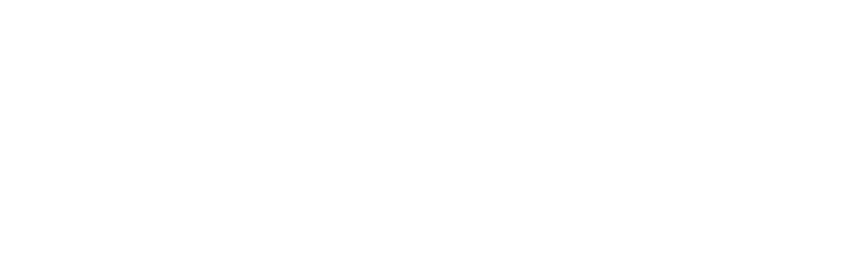 Hubbuon
